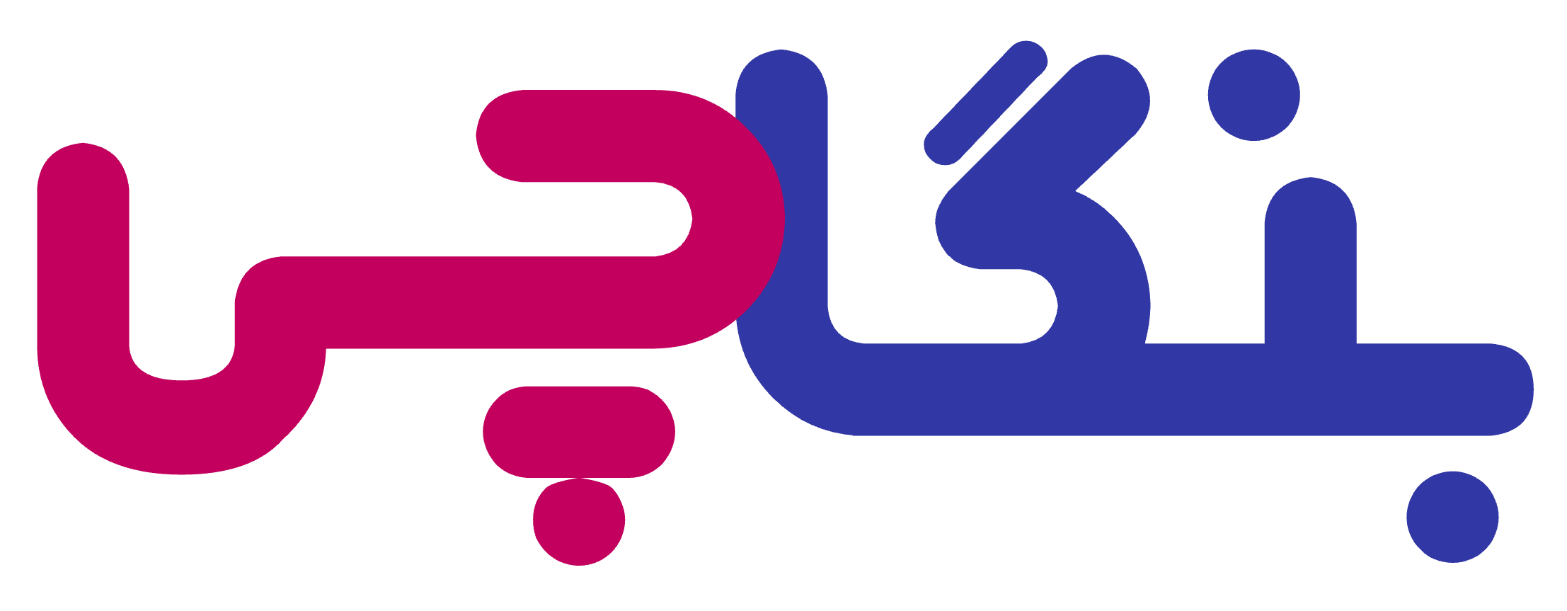 mobile-logo